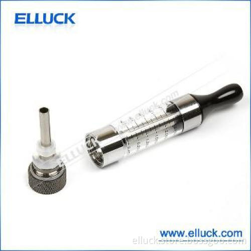 T3/ T3/ atomizer T3 2013 hot sell in Europe popular
